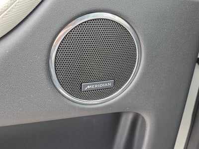 2023 Land Rover Discovery Sport S R-Dynamic