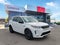 2023 Land Rover Discovery Sport S R-Dynamic