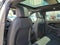 2026 Land Rover Range Rover Evoque Core S