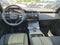 2026 Land Rover Range Rover Evoque Core S
