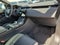 2026 Land Rover Range Rover Evoque Core S