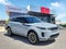 2026 Land Rover Range Rover Evoque Core S