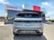 2026 Land Rover Range Rover Evoque Core S
