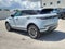 2026 Land Rover Range Rover Evoque Core S