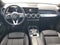 2020 Mercedes-Benz GLB GLB 250