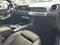 2020 Mercedes-Benz GLB GLB 250