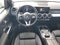 2020 Mercedes-Benz GLB GLB 250