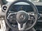 2020 Mercedes-Benz GLB GLB 250