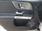 2020 Mercedes-Benz GLB GLB 250
