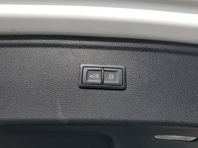 2021 Audi Q5 Premium