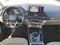 2021 Audi Q5 Premium