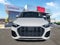 2021 Audi Q5 Premium