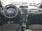 2022 Jeep Renegade Altitude 4WD
