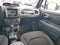 2022 Jeep Renegade Altitude 4WD
