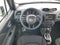 2022 Jeep Renegade Altitude 4WD