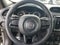 2022 Jeep Renegade Altitude 4WD