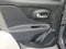 2022 Jeep Renegade Altitude 4WD