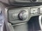 2022 Jeep Renegade Altitude 4WD
