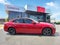 2022 Alfa Romeo Giulia Ti