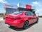 2022 Alfa Romeo Giulia Ti
