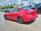 2022 Alfa Romeo Giulia Ti