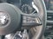 2022 Alfa Romeo Stelvio Sprint
