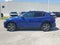 2022 Alfa Romeo Stelvio Sprint