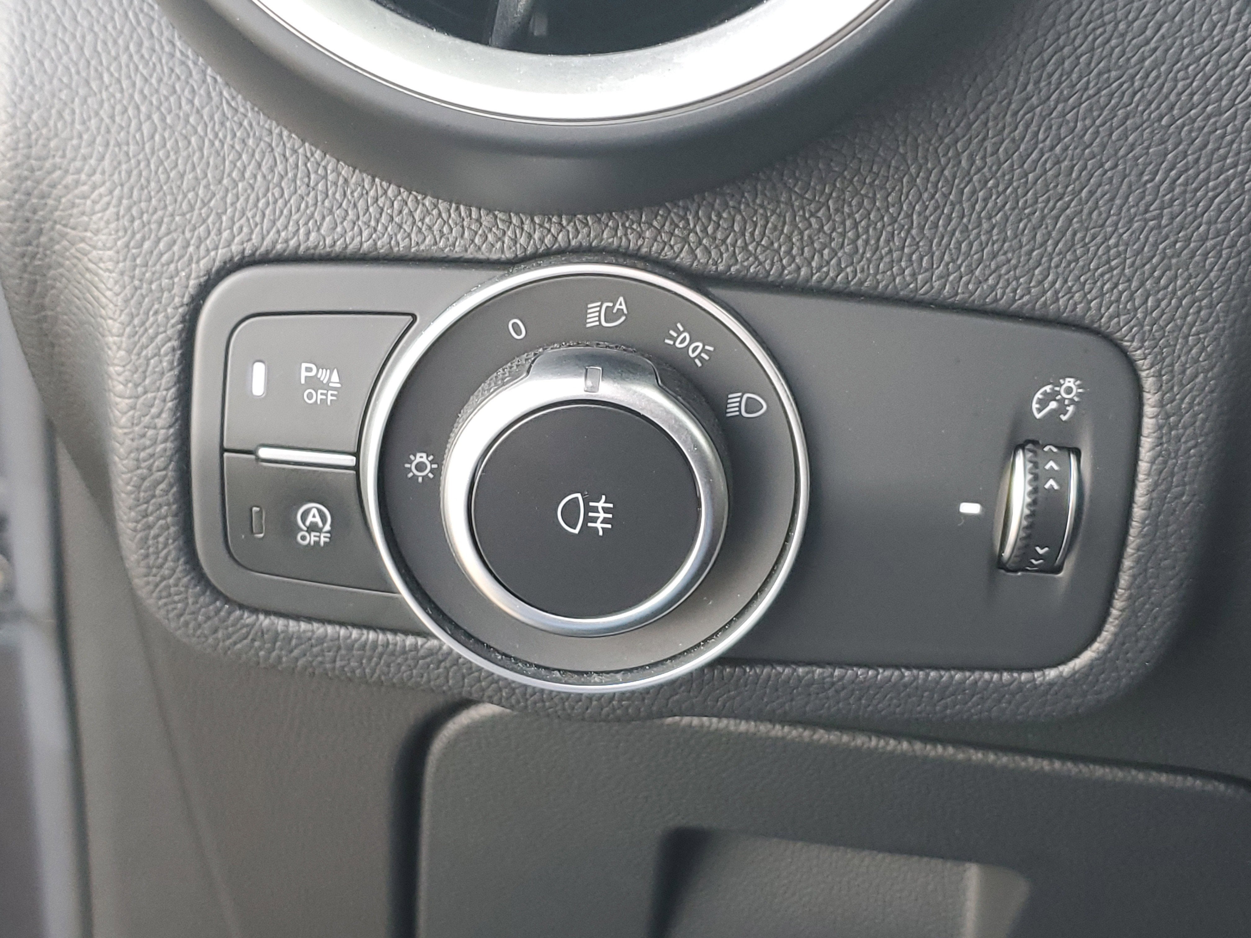 2022 Alfa Romeo Stelvio Sprint 4WD