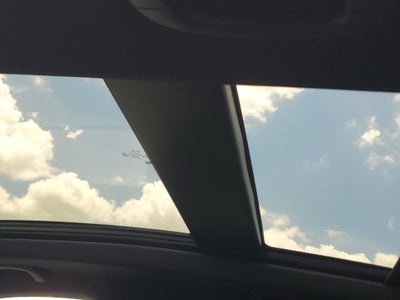 2022 Alfa Romeo Stelvio Ti