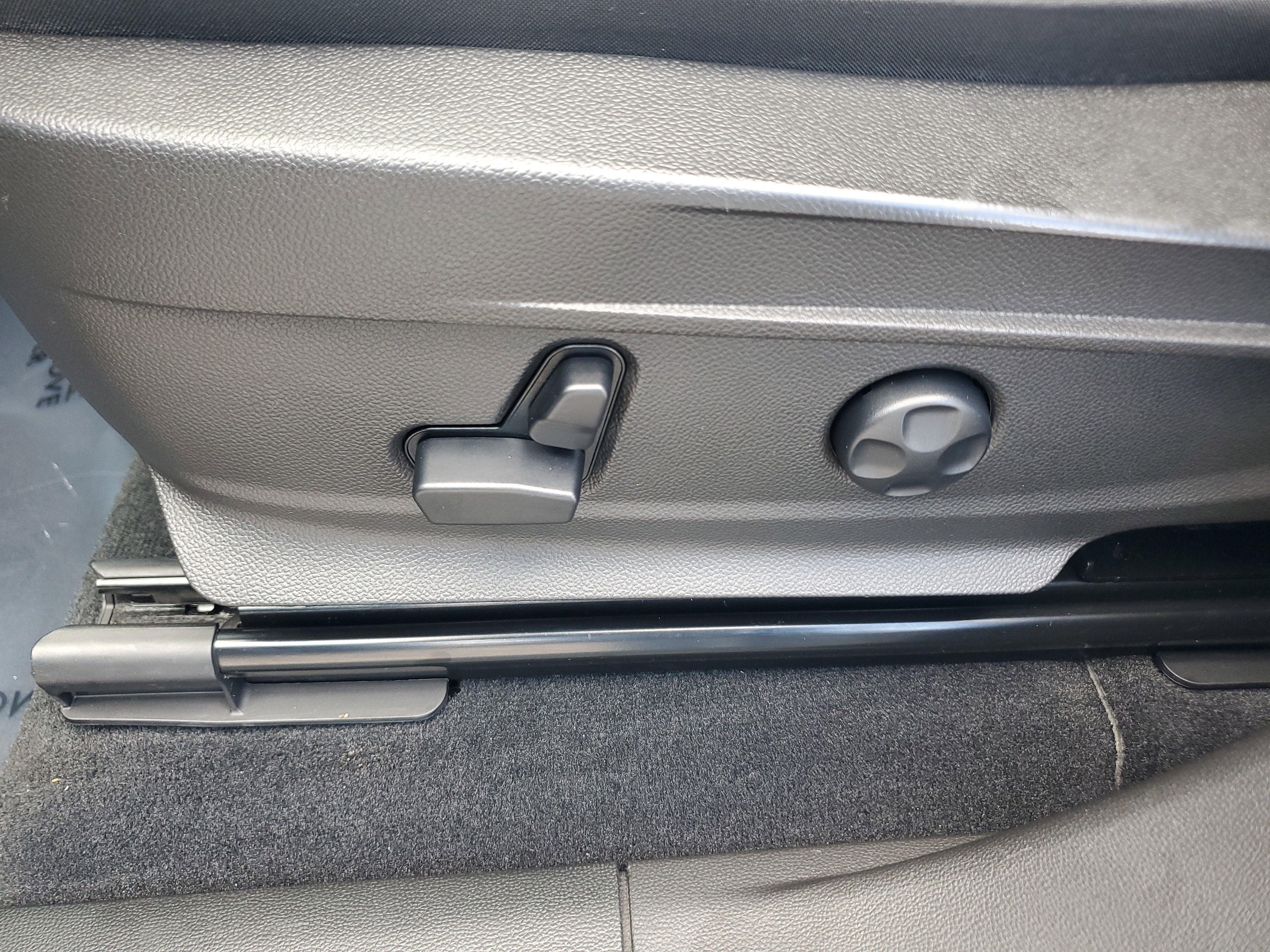 2022 Alfa Romeo Stelvio Ti