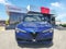 2022 Alfa Romeo Stelvio Ti