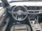 2022 Alfa Romeo Stelvio Ti