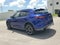 2022 Alfa Romeo Stelvio Ti