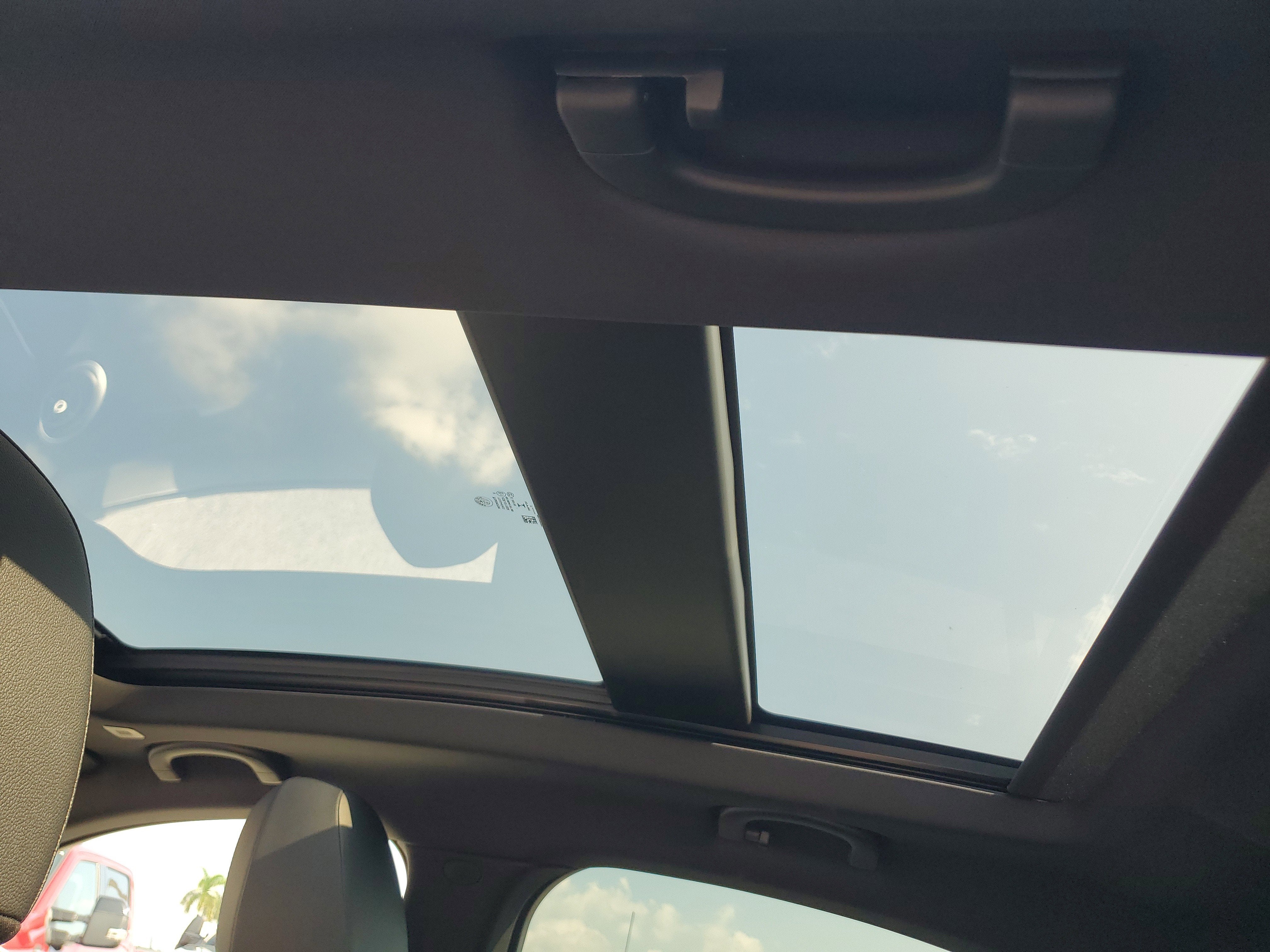 2022 Alfa Romeo Stelvio Ti