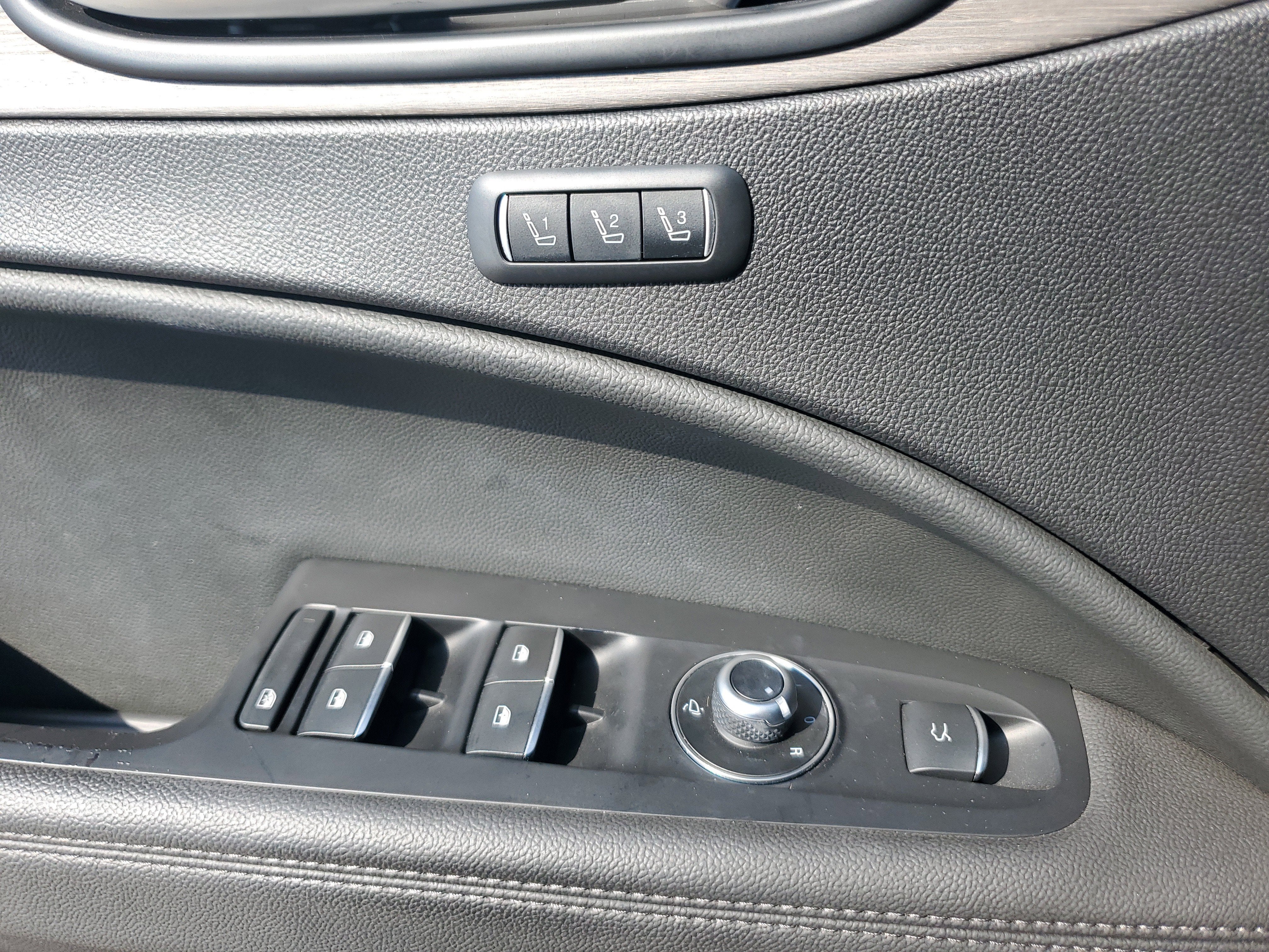 2022 Alfa Romeo Stelvio Ti