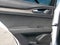 2022 Alfa Romeo Stelvio Ti