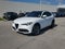 2022 Alfa Romeo Stelvio Ti
