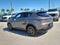 2024 Alfa Romeo Tonale Ti