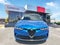 2024 Alfa Romeo Tonale Ti EAWD