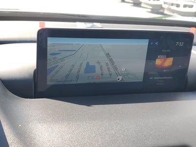 2023 Acura TLX w/Technology Package