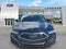 2023 Acura TLX w/Technology Package
