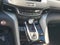 2023 Acura TLX w/Technology Package