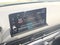 2023 Honda Civic Hatchback Sport Touring