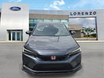 2023 Honda Civic Hatchback Sport Touring