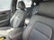 2023 Honda Civic Hatchback Sport Touring