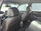 2023 Honda Civic Hatchback Sport Touring