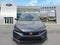 2023 Honda Civic Hatchback Sport Touring