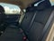 2024 Honda Civic Hatchback LX