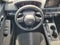 2024 Honda Civic Hatchback LX