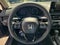 2024 Honda Civic Hatchback LX